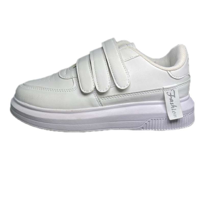 کفش روزمره زنانه سارزی مدل 3c.h.a.s.b.i_S.e.f