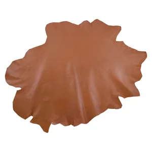 چرم طبیعی مدل 1S15A10
