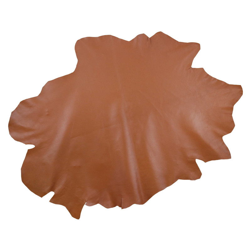چرم طبیعی مدل 1S15A10