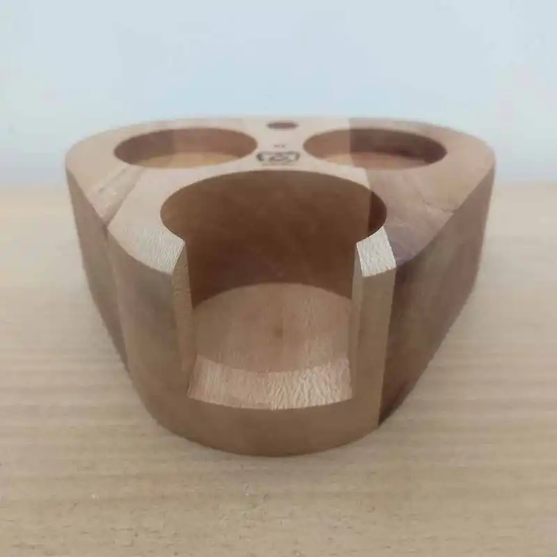 استند پرتافیلتر باریستا اسپیس مدل 51