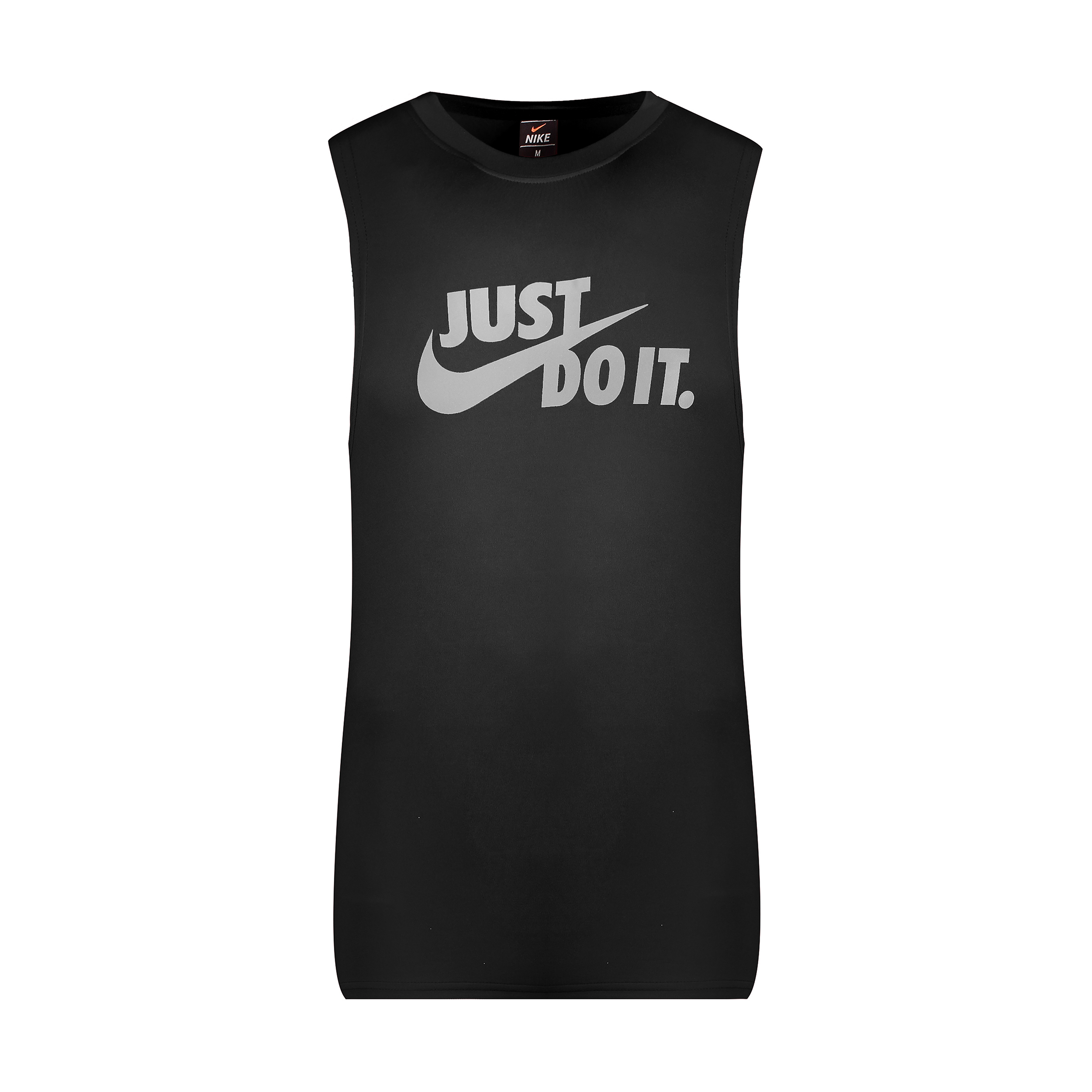 تاپ ورزشی مردانه مدل s-003M