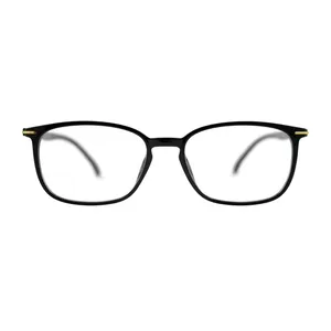 فریم عینک طبی مدل XM-0029TR