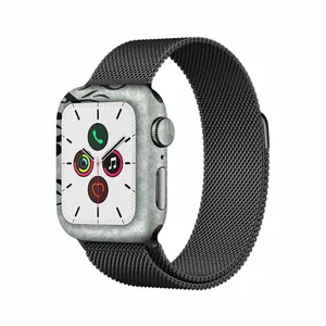MAHOOT Nastaliq-3 Cover Sticker for Apple Watch Watch 5 40mm