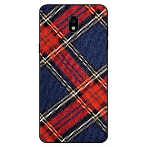 Megafone 8103 Cover For Samsung Galaxy J5 Pro / J530 / J5 2017