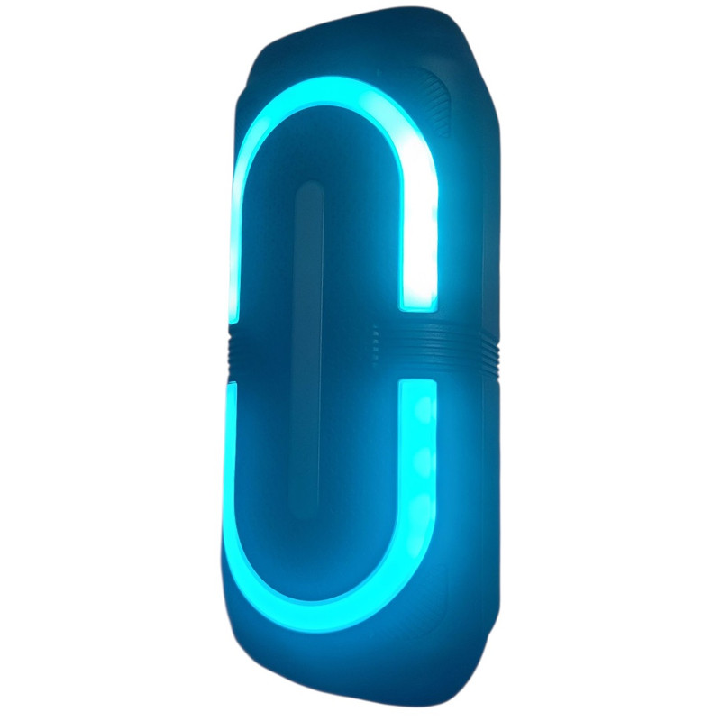 اسپیکر بلوتوثی قابل حمل مدل gREatnice