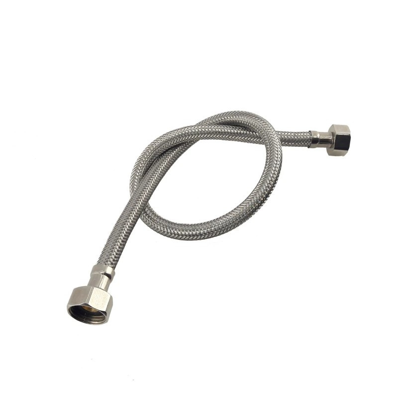 شلنگ رابط پیسوار مدل SH-2SR-50CM-1/2