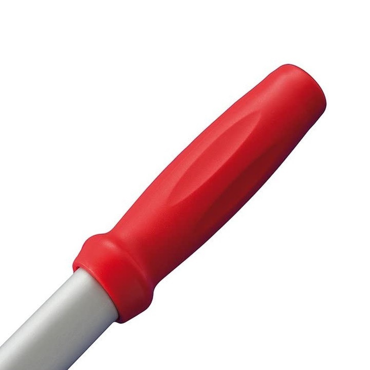 قیچی شاخه زن برگر مدل 4270