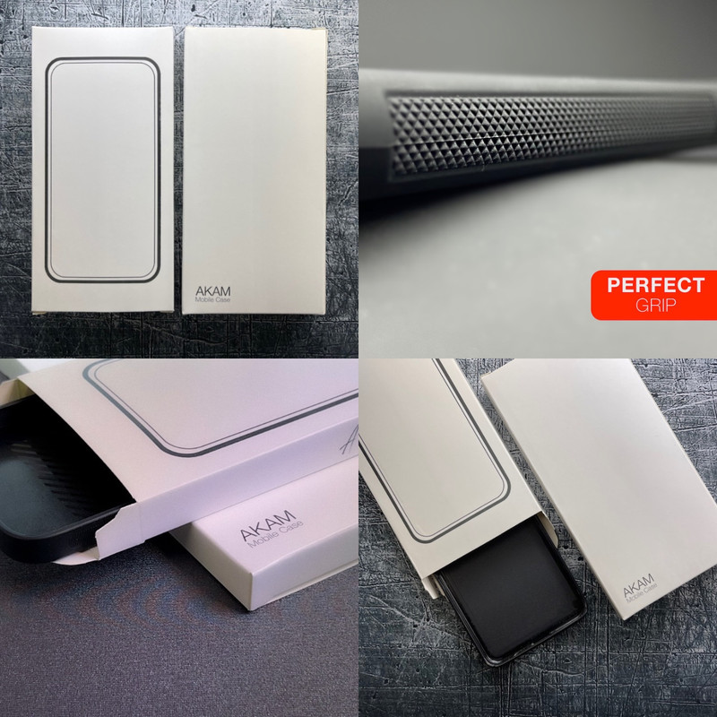کاور آکام مدل AMCAS21P1995 مناسب برای گوشی موبایل سامسونگ Galaxy S21 PLUS 1