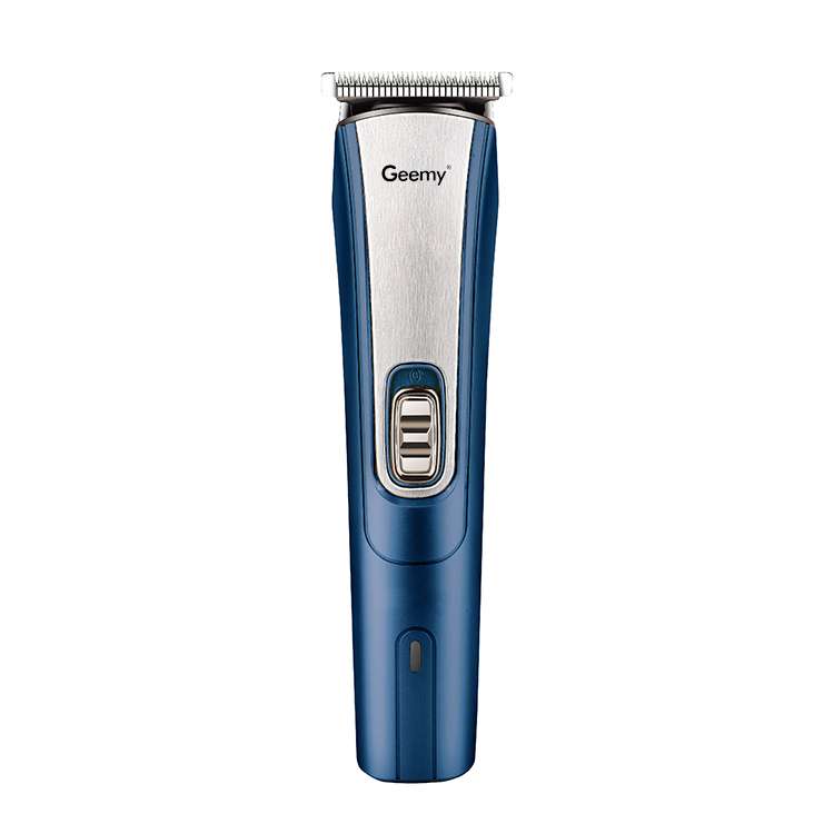 ماشین اصلاح موی صورت و بدن جیمی مدل 6637