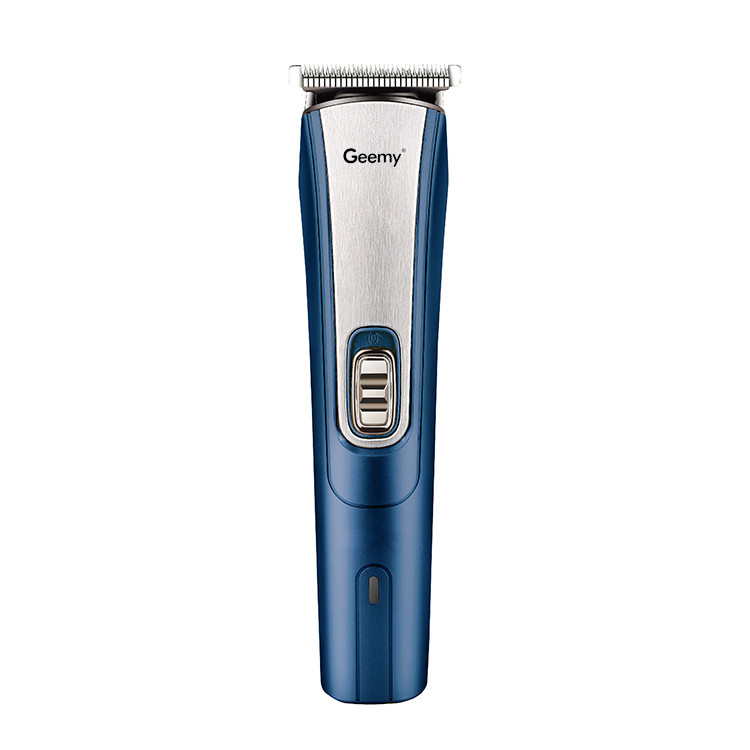 ماشین اصلاح موی صورت و بدن جیمی مدل 6637