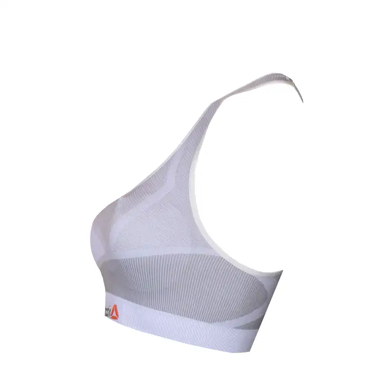 نیم تنه ورزشی زنانه مدل m111