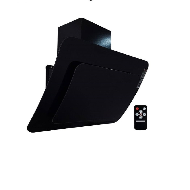 ست هود و اجاق گاز صفحه ای اریکسان مدل سرام