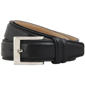 کمربند مردانه مدل 1-R245100