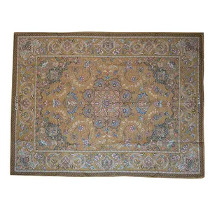 روفرشی کیاباف یزد مدل 408