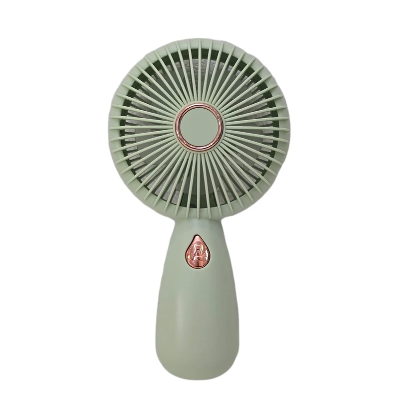 پنکه شارژی مدل Fan