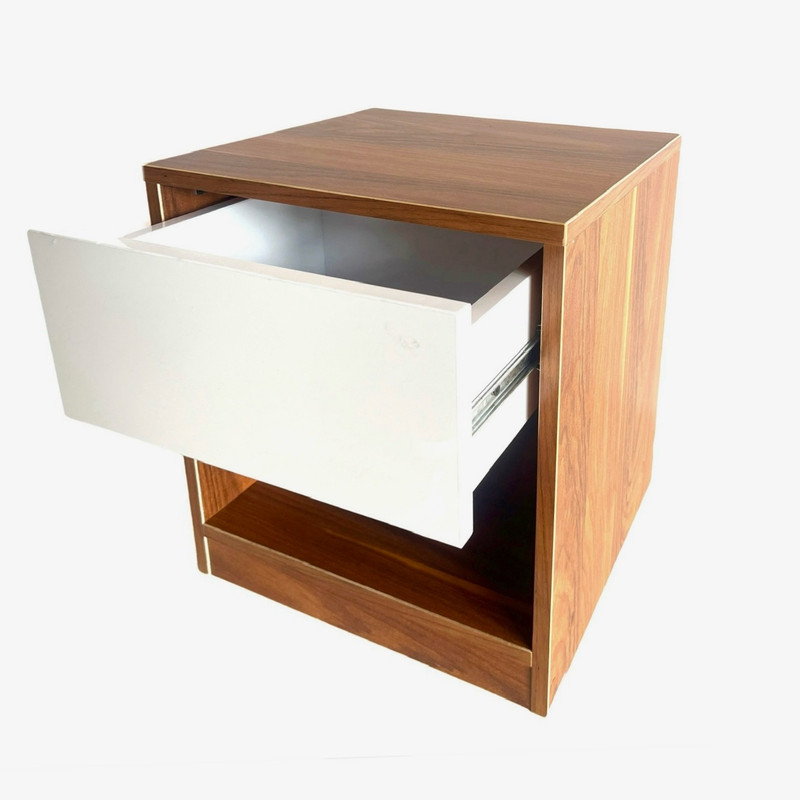 میز پاتختی کد 001