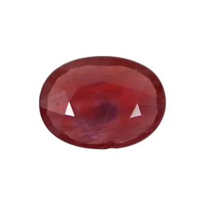 سنگ یاقوت تانزانیا کد 625310
