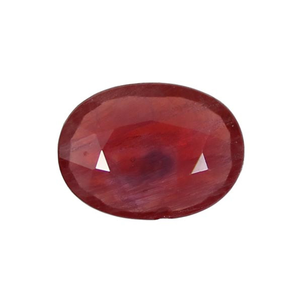 سنگ یاقوت تانزانیا کد 625310
