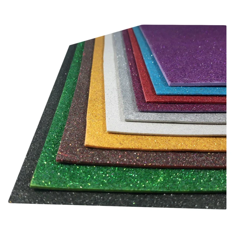 عکس شماره 5 : فوم اکلیلی مدل ak fo بسته ده عددی