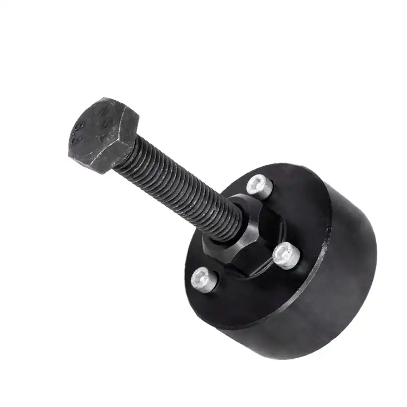 بلبرینگ کش ماتو تولز مدل xr-ef7