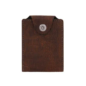 کیف پول مردانه کد 2