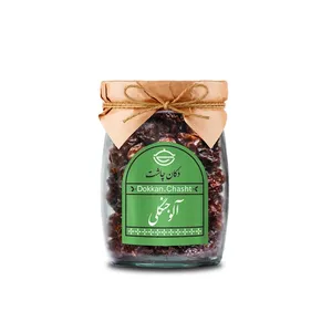 آلو جنگلی دکان چاشت - 400 گرم