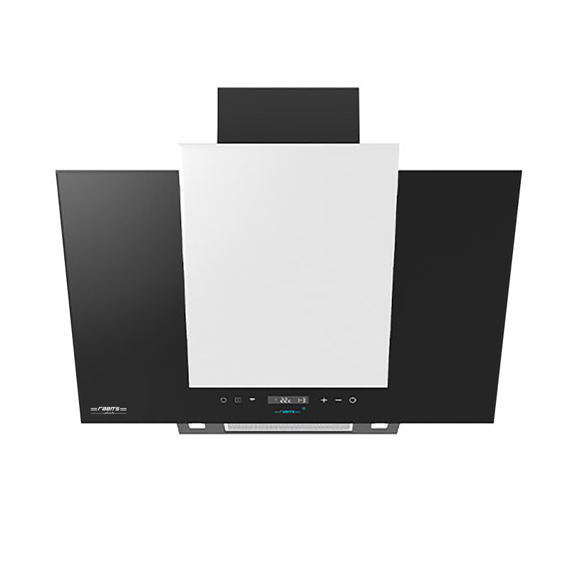 هود مورب رابیتس مدل 110 سایز 90