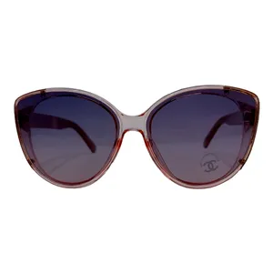 عینک آفتابی زنانه شانل مدل p2928