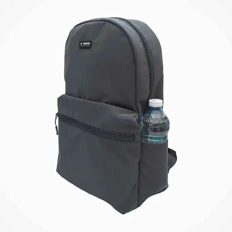 کوله پشتی تنسر مدل 136-v2