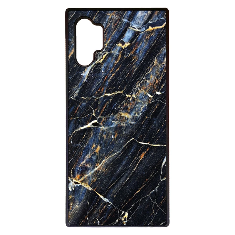 کاور کد 1146 مناسب برای گوشی موبایل سامسونگ galaxy note 10 plus