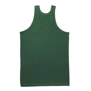 زیرپوش رکابی مردانه سپاهان مدل z-sa