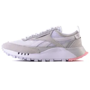 کفش مخصوص دویدن ریباک مدل Classic Leather Legacy