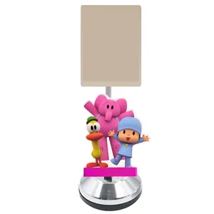 قاب عکس کودک مدل پوکویو