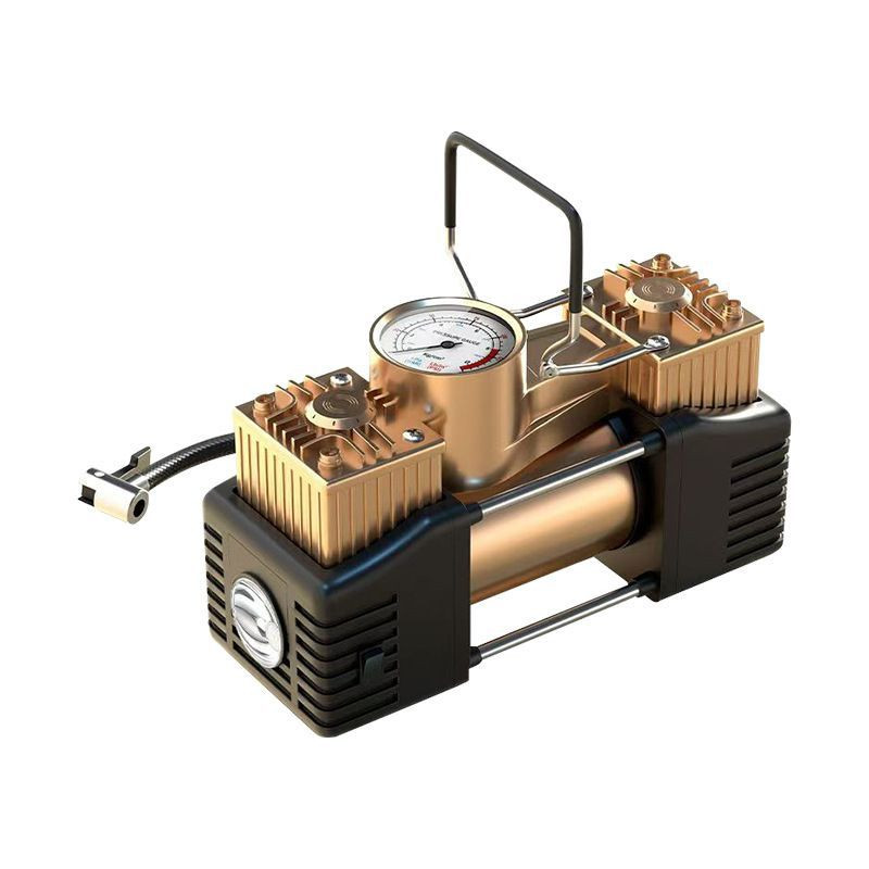 کمپرسور  هوا مدل Sk123