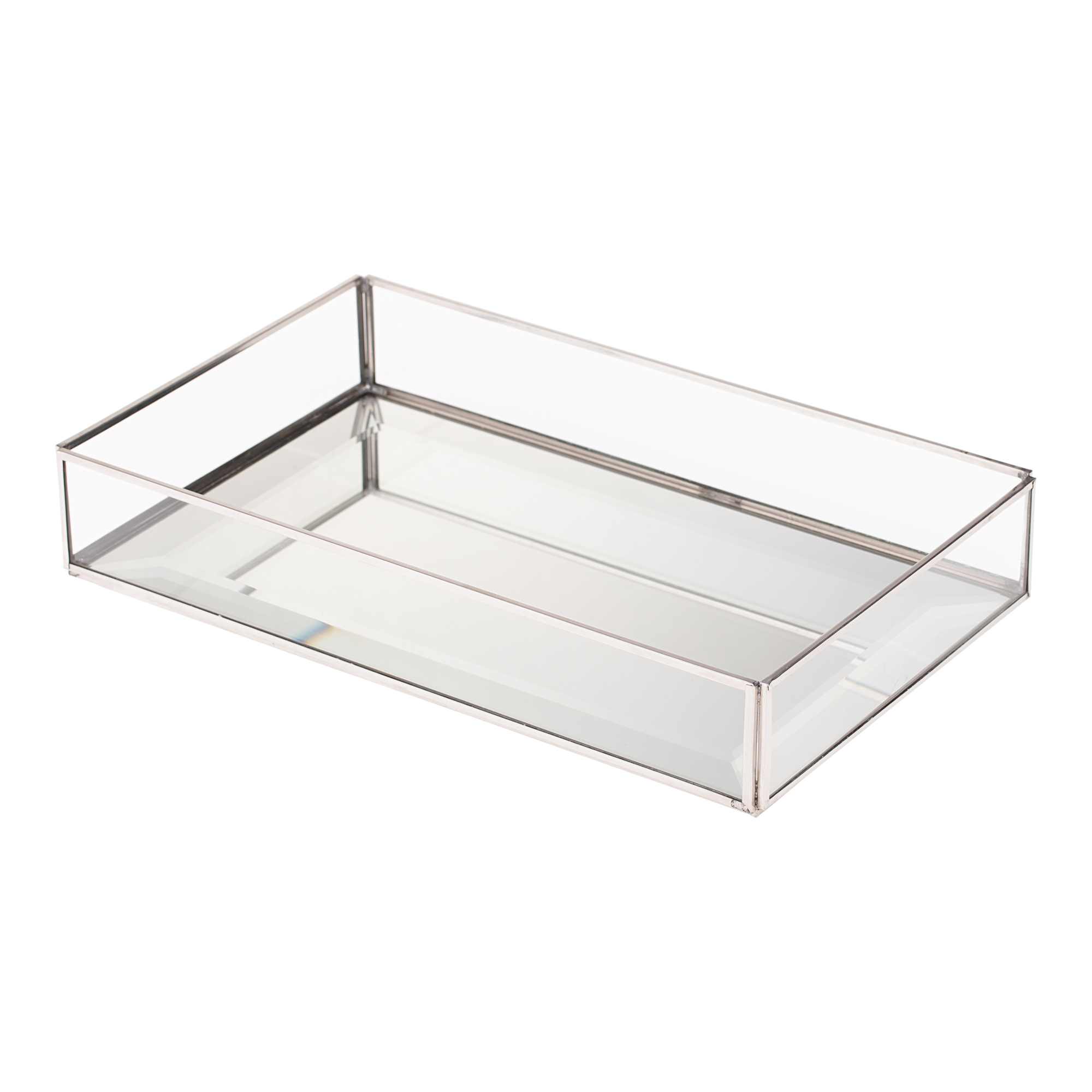 سینی مدل Stl کد BT2515