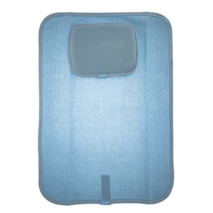 زیرانداز بیبیدو مدل BD600