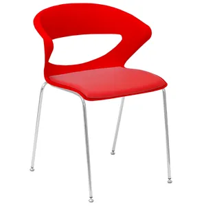 صندلی نظری مدل Kika P851
