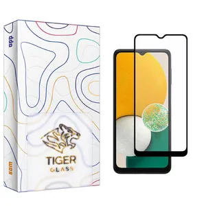 Tiger Glass SAM2 Ceramics Screen Protector For Samsung Galaxy A13 4G