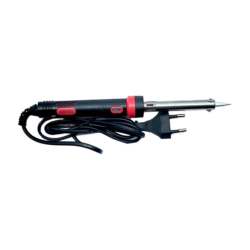 هویه 60 وات زیپو مدل AS1 هویه 60 وات زیپو مدل AS1