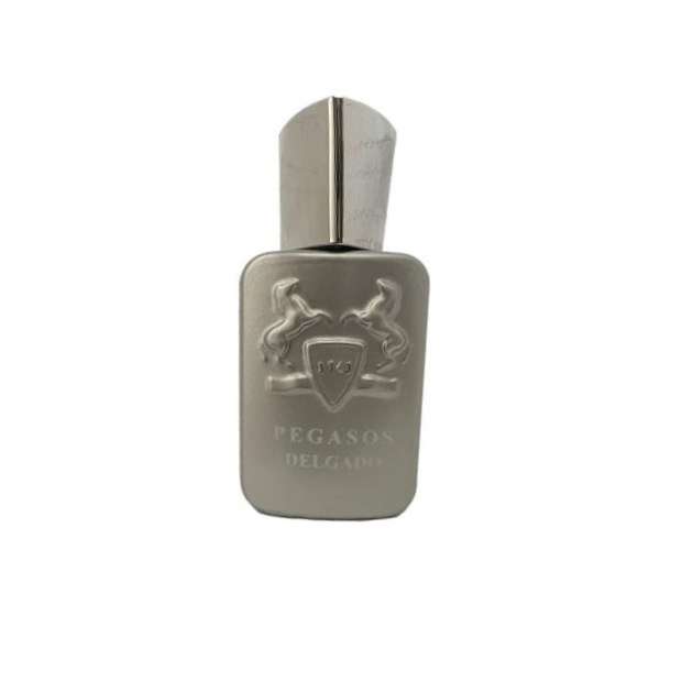 عطر جیبی دلگادو مدل PEGASOS حجم 30 میلی لیتر