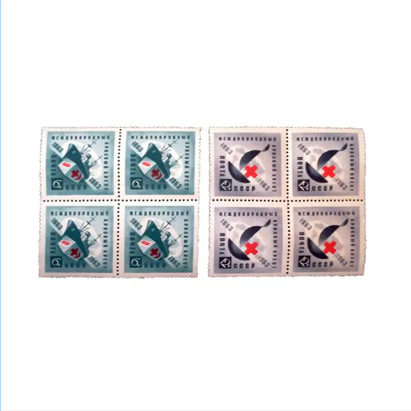 تمبر یادگاری مدل تاریخی روسیه کد DS5009 مجموعه 8 عددی