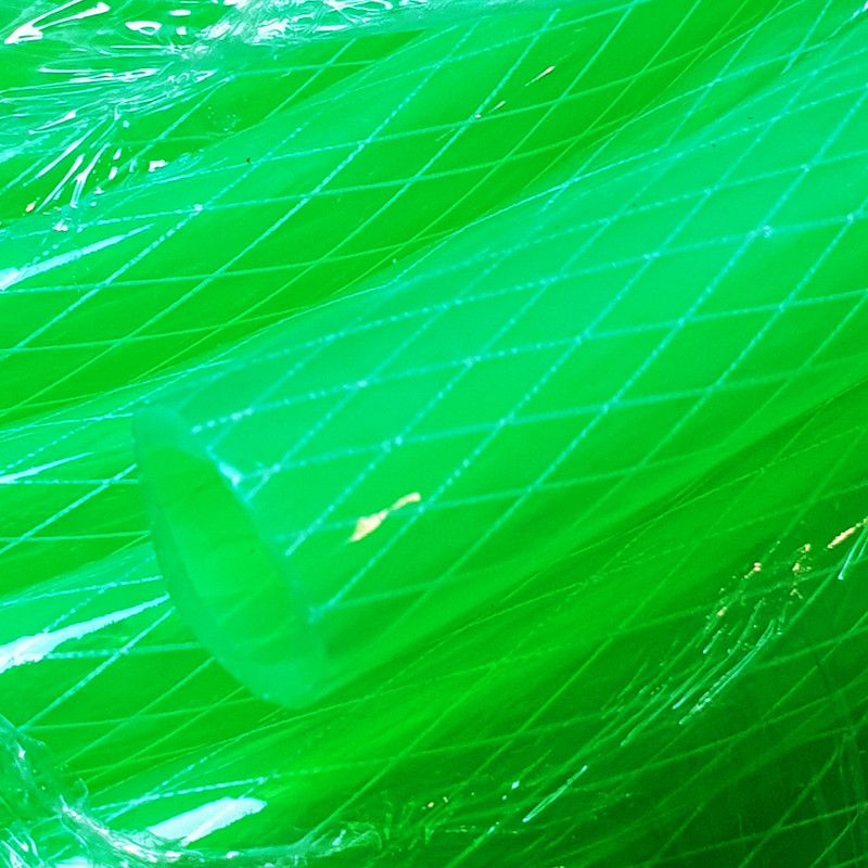 شلنگ آبیاری مدل ژله ای کد S2