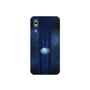 MAHOOT FAW Cover Sticker for Samsung Galaxy A2 Core