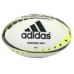 توپ راگبی مدل فانتزی کد R01