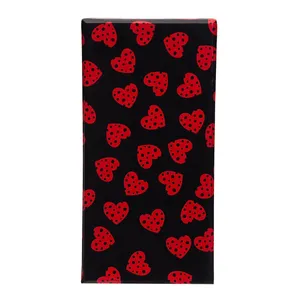 جعبه هدیه مدل 493