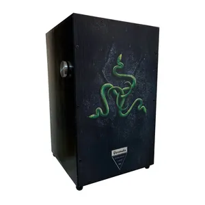 کاخن برمودا مدل B116 کد A
