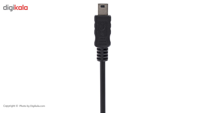 ترازوی مکانیکی بیورر MS50