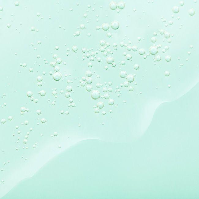 ژل ضد جوش لیراک مدل Sebologie حجم 40 میلی لیتر