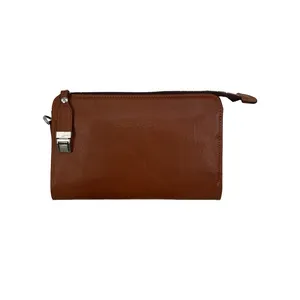 کیف دستی مردانه مدل A023