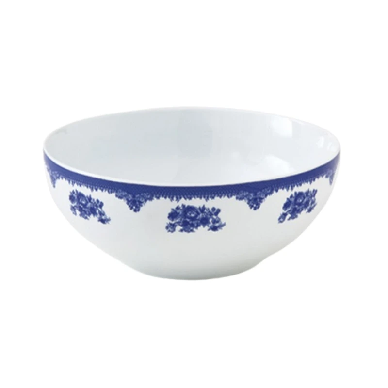 پیاله چینی زرین ایران مدل ایتالیا اف 22  فلورانس درجه یک تکی